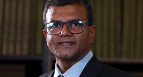 Sri Lanka’s Trade Reforms Aim to Ease Export Pain